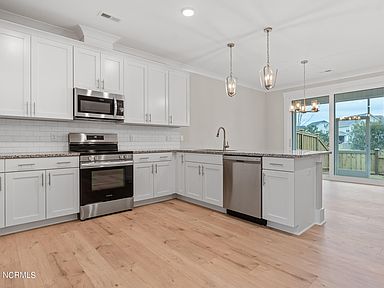 7412 Springwater Drive, Wilmington, NC 28411 | Zillow