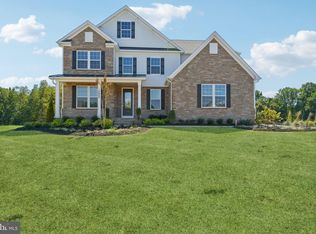 14635 Seneca Farm Ln, Germantown, MD 20874