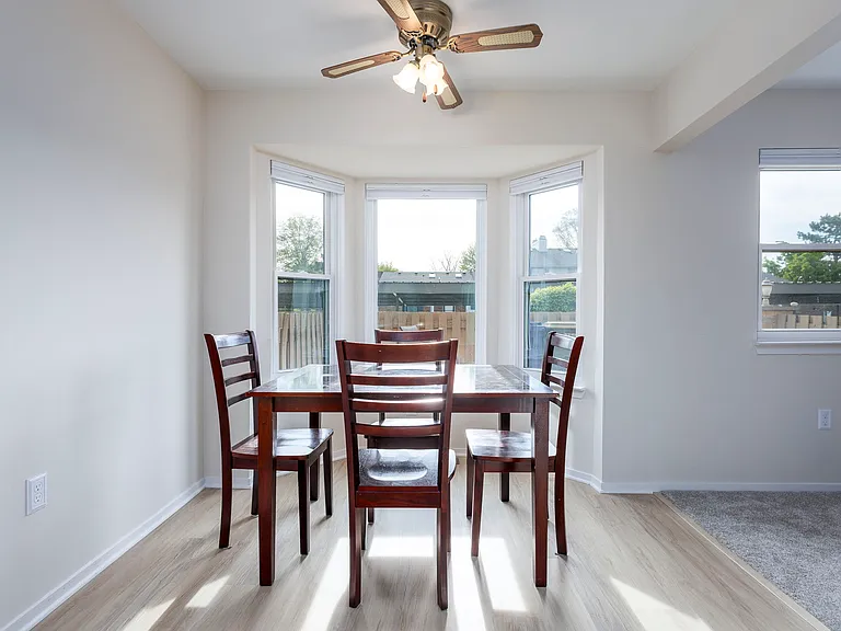 1831 N Arbor Way Dr #16 — Photo 7