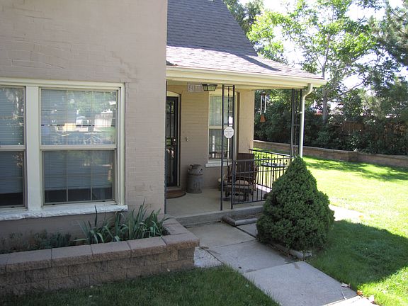 2nd image of 2144 S Bannock St