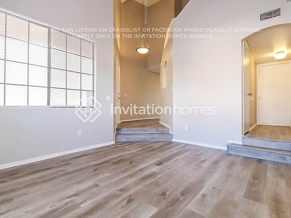 3rd image of 9921 W Madrugada Ave