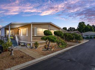 1391 Orangewood Sq, Corona, CA 92882