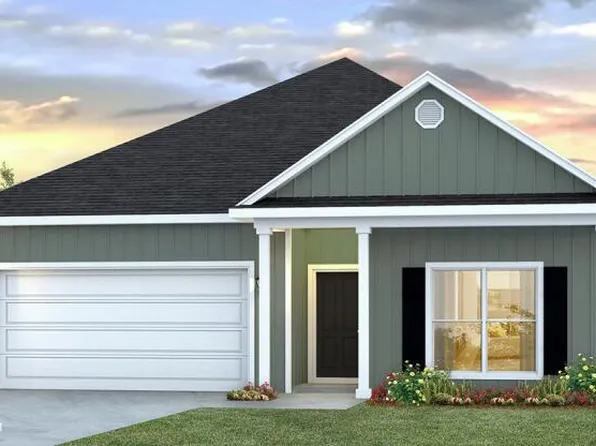 131 Dama Del Mar Way, Panama City Beach, FL 32407