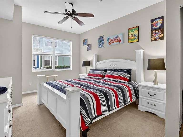 4006 San Gallo Dr #104 — Photo 14