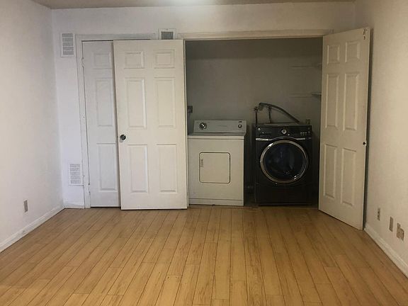 3rd image of 1555 S Bundy Dr #2001