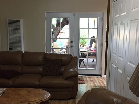 5th image of 127 Solana Dr
