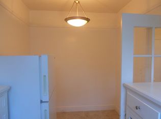 2801 Pine St APT .6, San Francisco, CA 94115