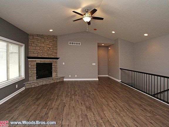 4th image of 7315 Gerald Ave