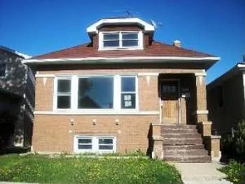 2537 N Rutherford Ave photo 1