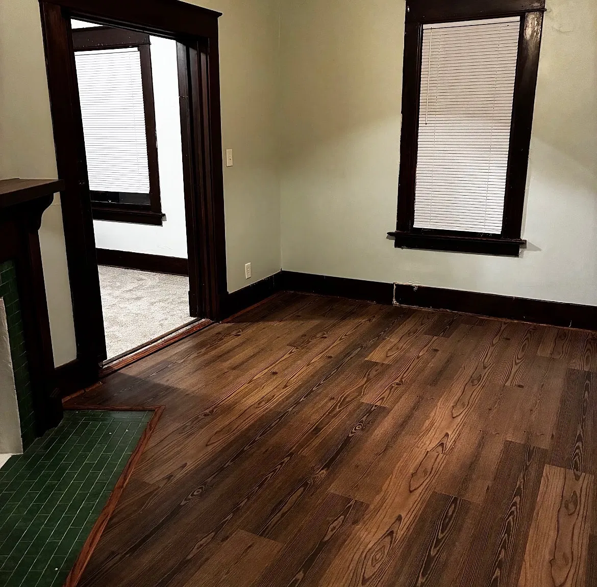 2101 Liberty St — Photo 1