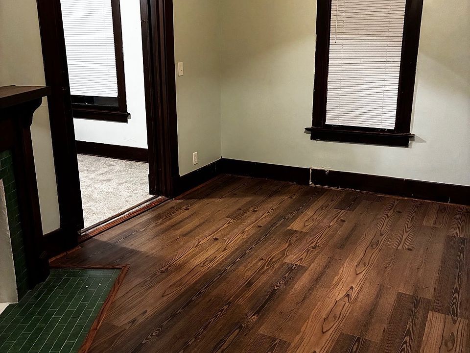 1st image of 2101 Liberty St #2