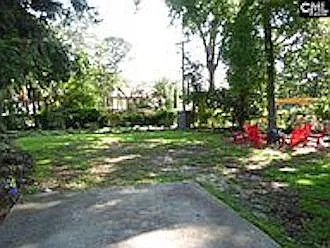 2416 Monroe St — Photo 30