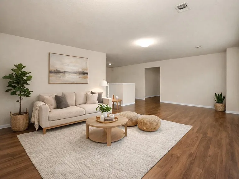 11014 Cape Rise Trl — Photo 29