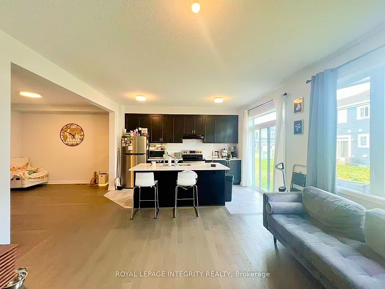 55 Kindred Row — Photo 19