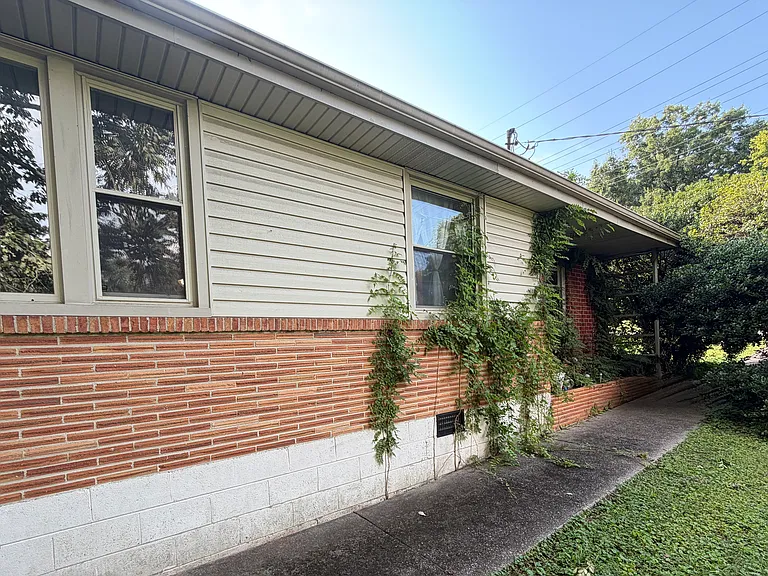 4511 Gra Mar Dr — Photo 43