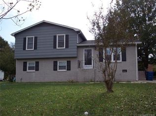 109 Ridge Run, Marshville, NC 28103