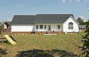 2nd image of 5304 S Forty Dr