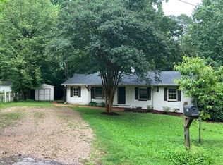 167 Spring Park Rd, Wake Forest, NC 27587