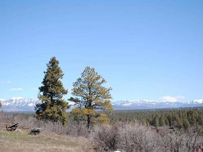432 County Road 139, Pagosa Springs, CO, 81147