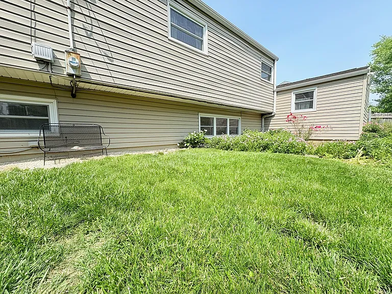 899 Bricker Blvd — Photo 48