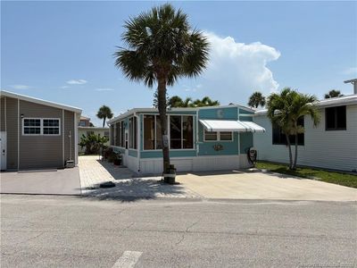 438 Nettles Blvd, Jensen Beach, FL, 34957