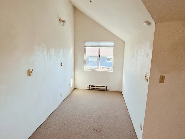 25449 104th Ave SE #D3 — Photo 16