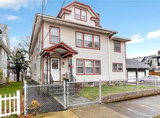 155 Herkimer St, Bridgeport, CT 06604