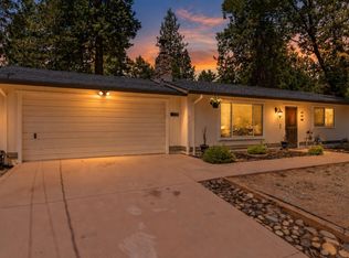 5539 Daisy Dr, Pollock Pines, CA 95726