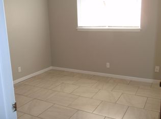 342 Craddock Ave, San Marcos, TX 78666
