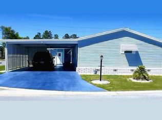 5961 SW 57th St, Ocala, FL 34474