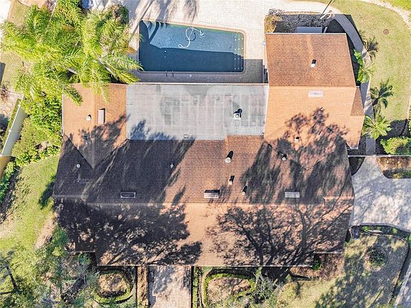 4th image of 1122 N Riverhills Dr