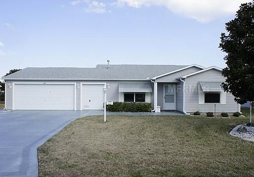 1st image of 719 Evelyn Dr