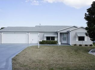 719 Evelyn Dr, The Villages, FL 32162