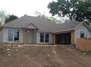 1806 Random Rd, Carrollton, TX 75006