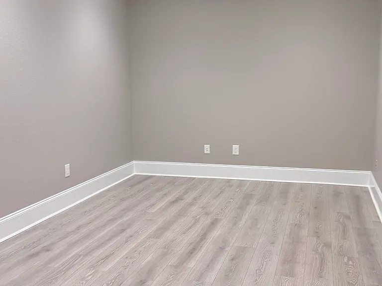 2145 Ridgecrest Cir #4 — Photo 2