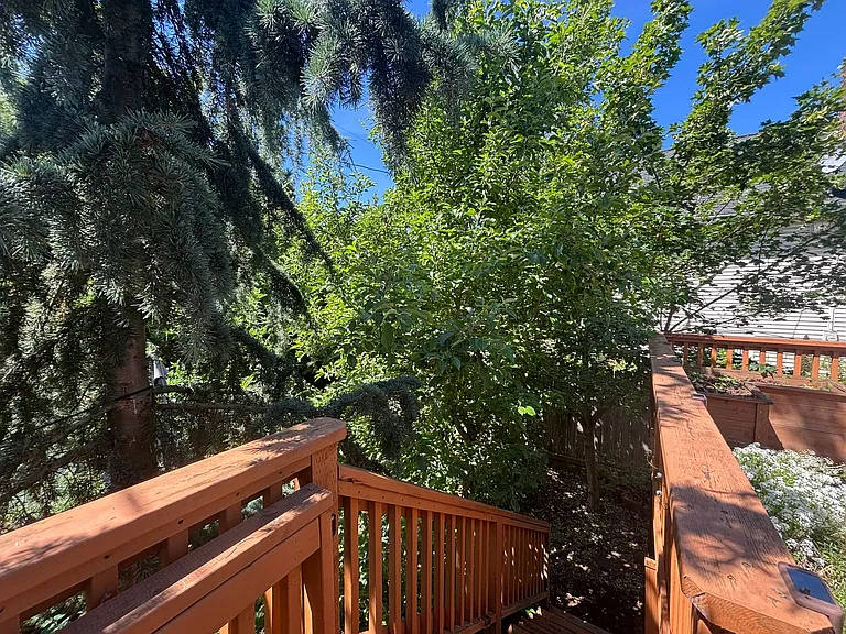 3521 S Ferdinand St — Photo 33