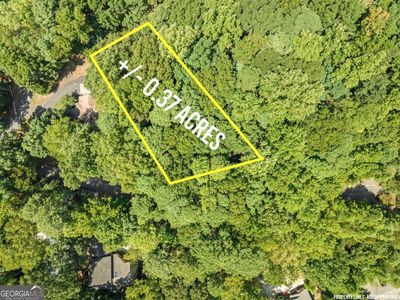 5727 Hidden Cove Rd, Gainesville, GA, 30504