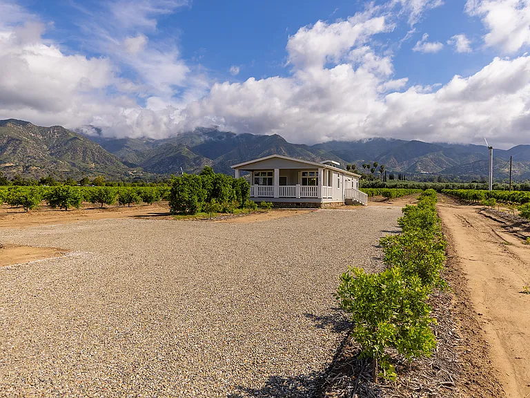 2639 E Ojai Ave — Photo 17