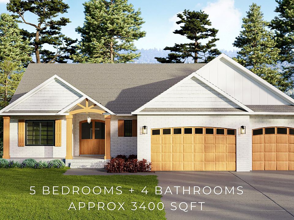 578 Somerby Pkwy NE, Byron, MN 55920 MLS 6187396 Zillow