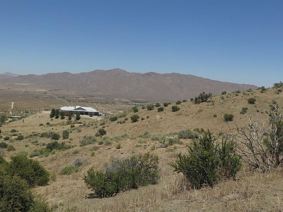 2nd image of Alameda Rd
