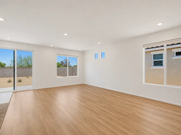 18000 W Calle Lejos Rd — Photo 10