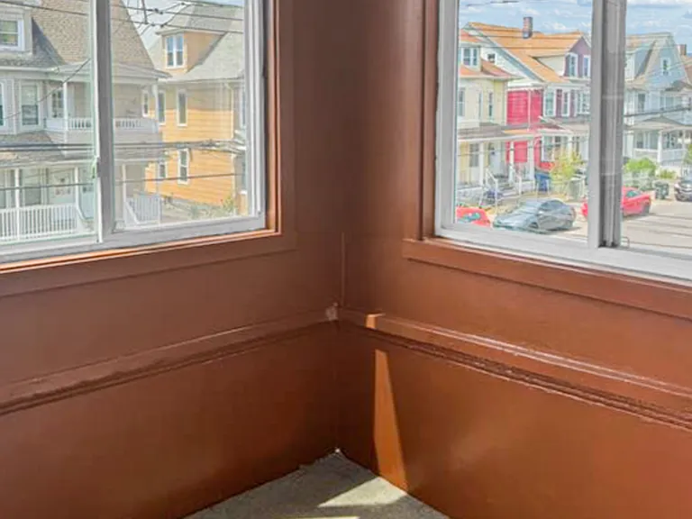 532 Carroll Ave #2 — Photo 7
