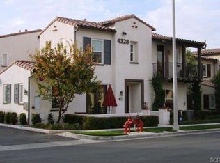 4328 Junction St UNIT 101, Corona, CA 92883