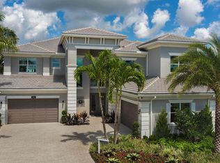 19861 Golden Bridge Trl, Boca Raton, FL 33498