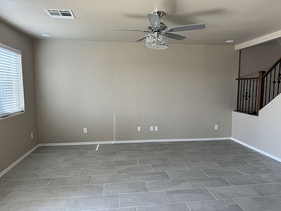 2nd image of 43313 W Cowpath Rd