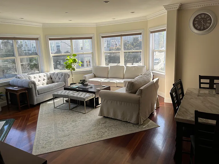 1502 Taylor St #2 — Photo 9