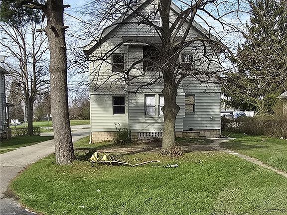 5th image of 14512 Granger Rd