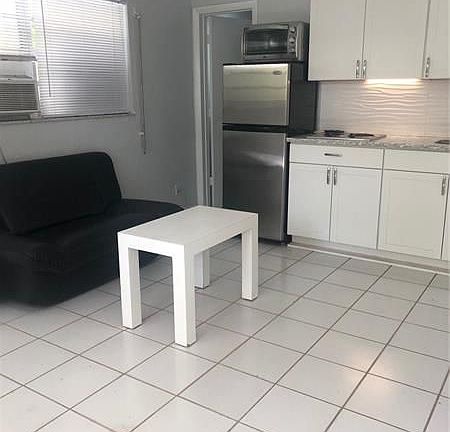 4th image of 315 SE 12th Ave #3