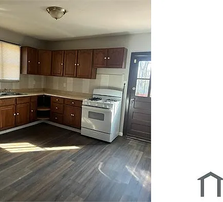 2514 McLaran Ave — Photo 7