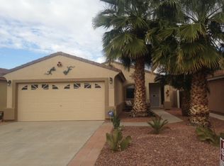 16 Chad Ct, Cabot, AR 72023